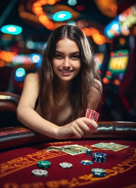 89bet