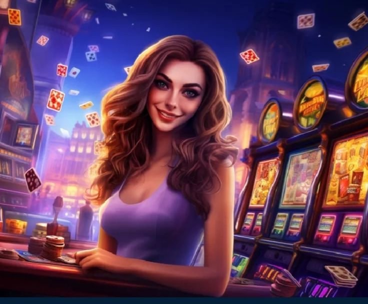 89bet