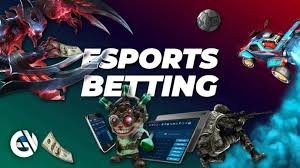 89bet
