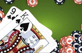 89bet