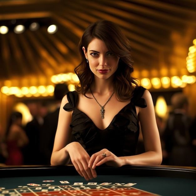 89bet