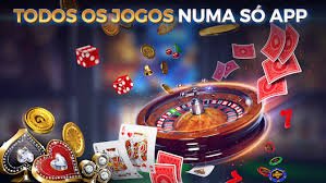 89bet