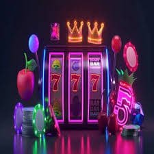 89bet