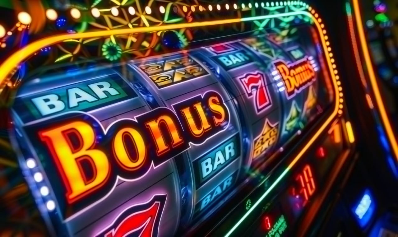89bet