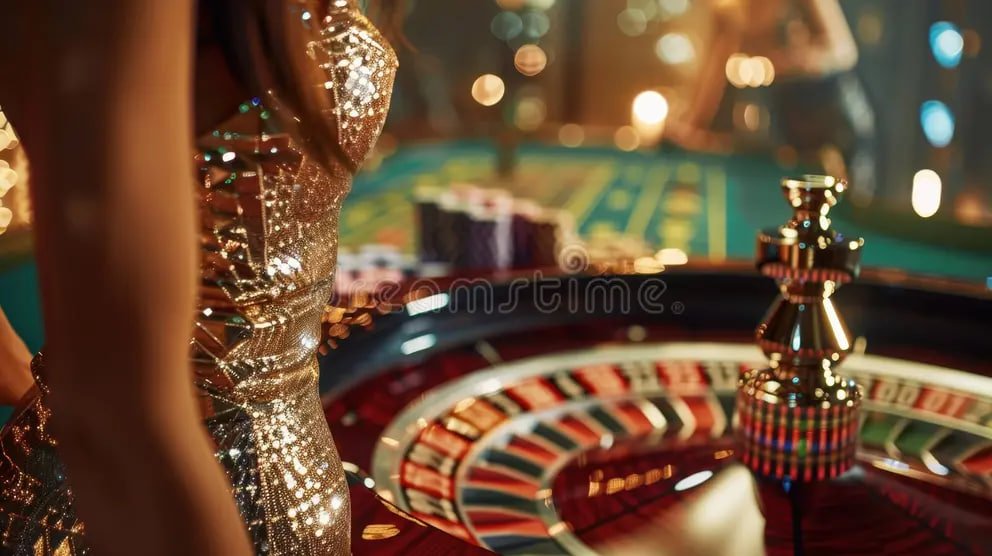 89bet