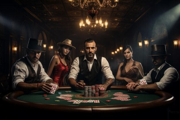 89bet