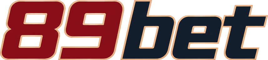89bet